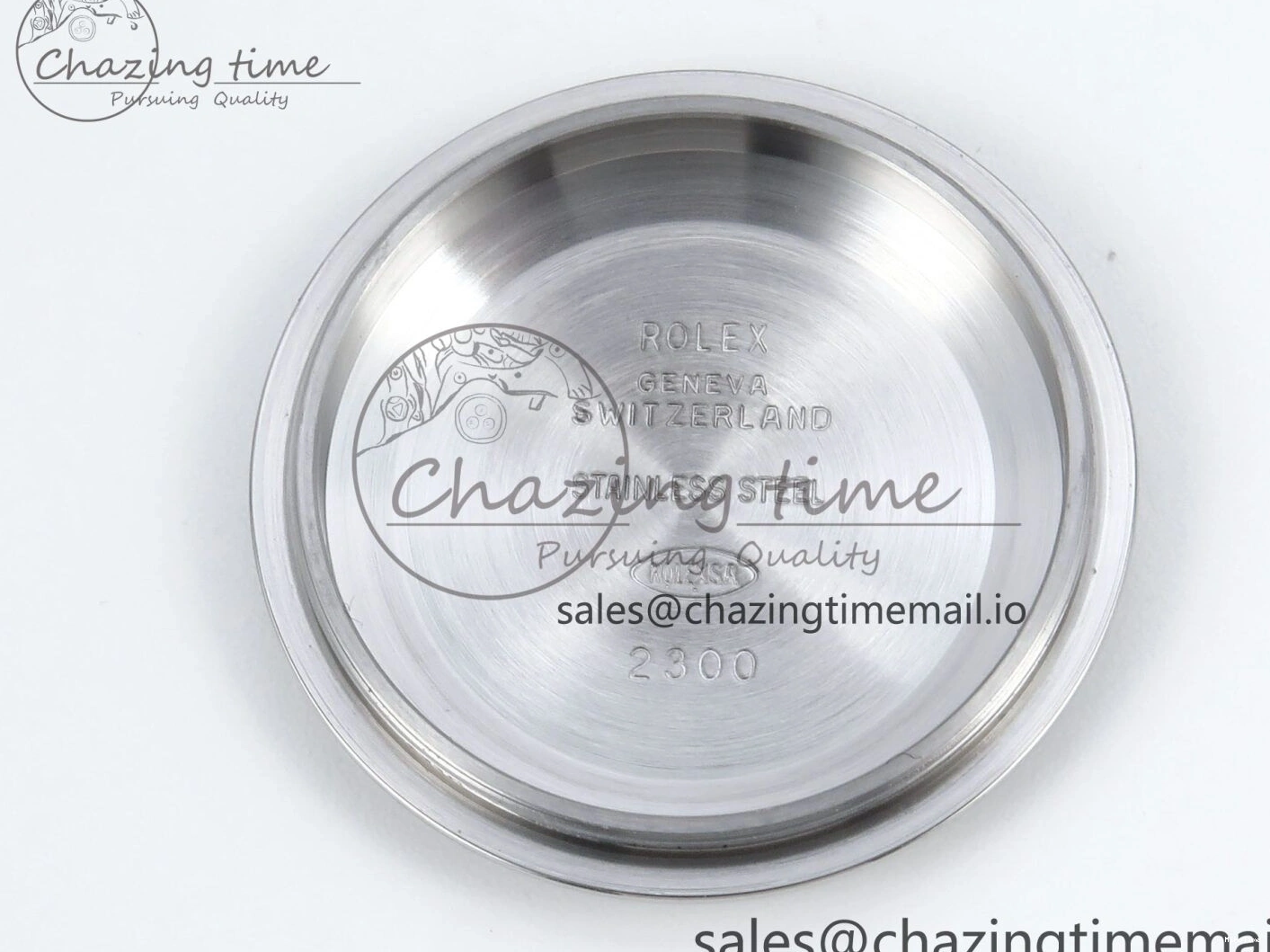 MiroTime 0205 Vibrant DateJust 31 278384RBR ARF 1:1 Best Edition 904L Steel Black Diamonds Dial Diamonds Bezel on SS Jubilee Bracelet ETA 457